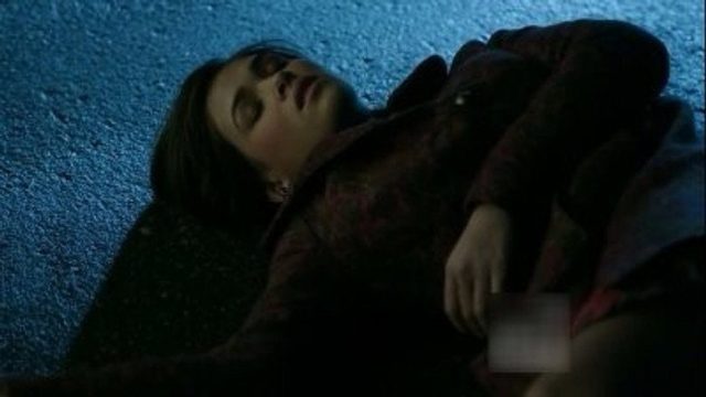 Bella y Bestia S01E14