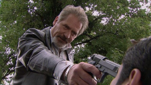 El Señor de los Cielos S03E69
