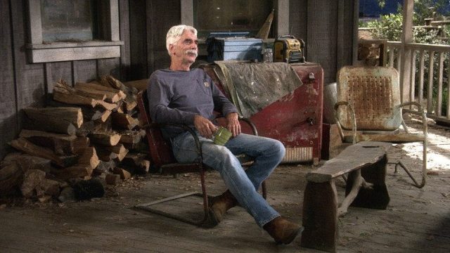 The Ranch S04E03