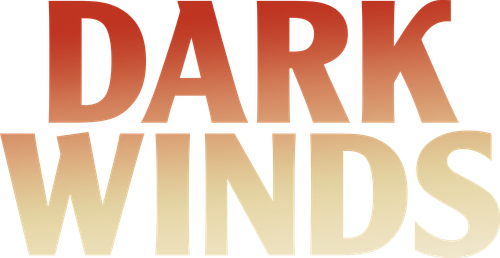Dark Winds