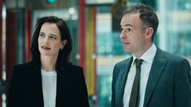 Conexiones S01E03