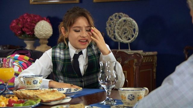 Soy Luna S03E35