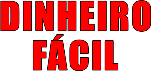 Dinero Fácil