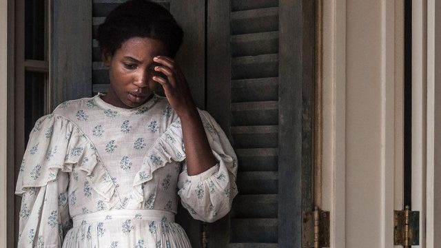 The Long Song S01E03