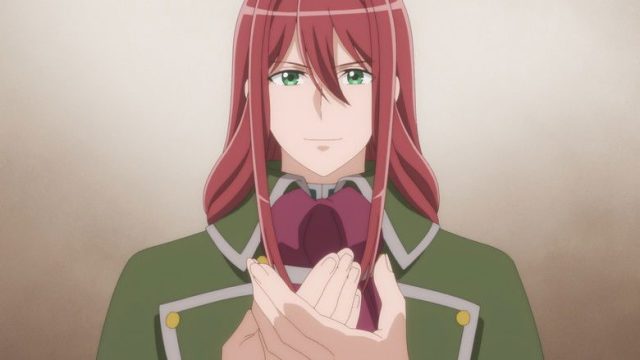 Tsukimichi: Moonlit Fantasy S02E16