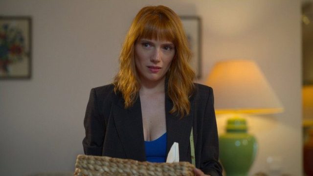 Valeria S03E08