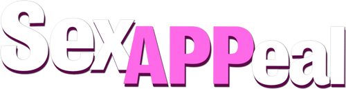 Sex Appeal
