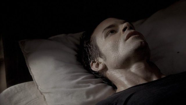 Los Originales S01E08