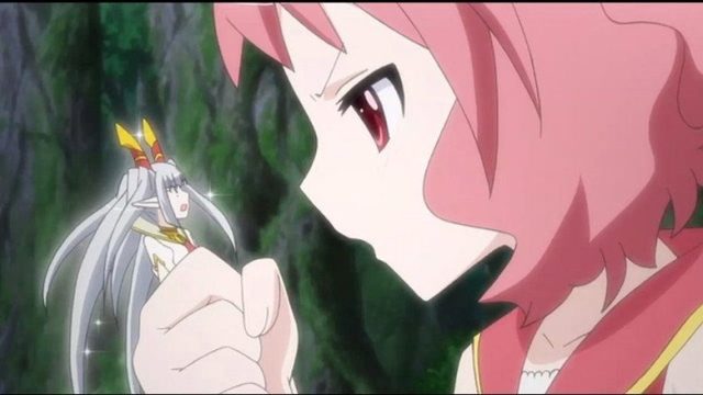 Zettai Bouei Leviatan S01E02