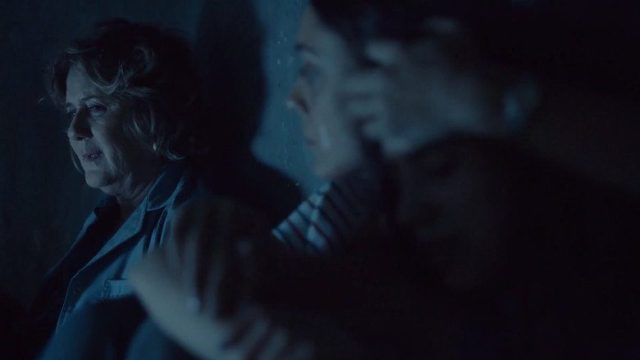 El marginal S02E08