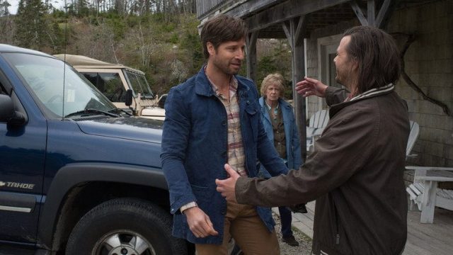 Haven S05E06