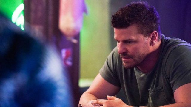 SEAL Team S02E20