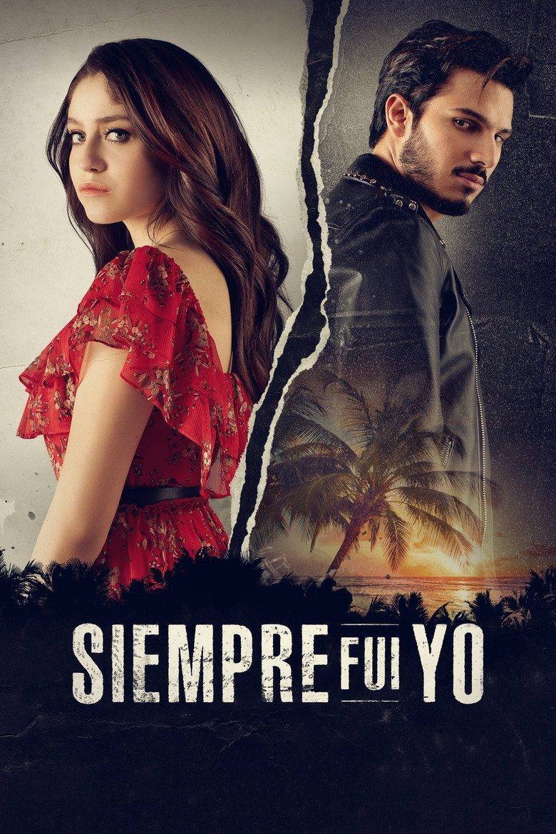 Siempre fui yo Temporada 2