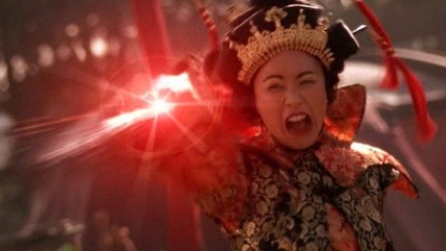 Xena: La Princesa Guerrera S05E06