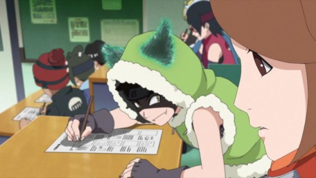 Boruto: Naruto Next Generations S01E221