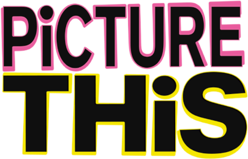 Fotografía esto