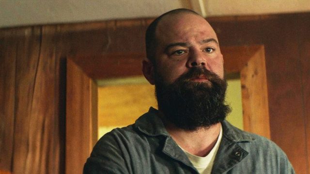 Reprisal S01E06