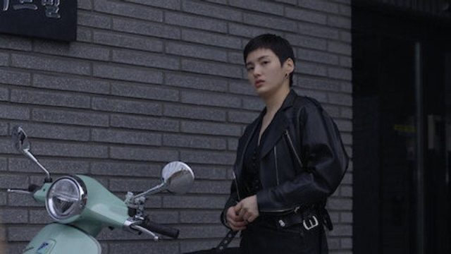 Alguien S01E04
