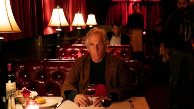 Barry S02E06