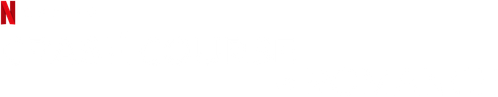 Curso Intensivo de Amor