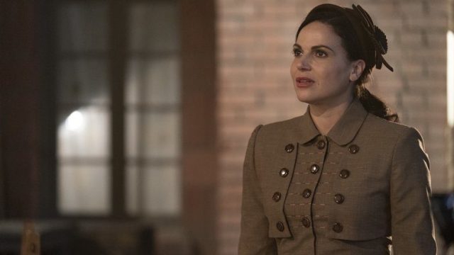 Por qué matan las mujeres S02E10
