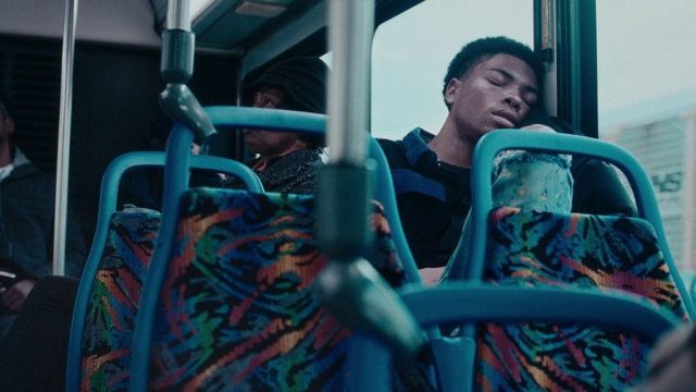 Route 187 S01E04