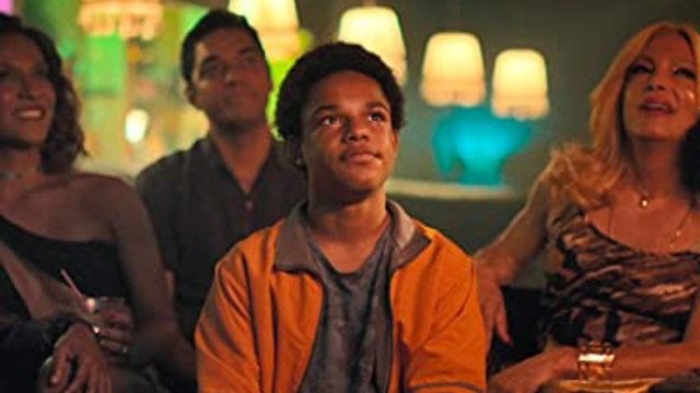 Manhãs de Setembro S02E06