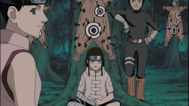 Naruto S01E21