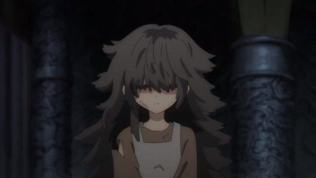 Sorcerous Stabber Orphen S02E03