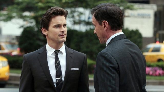 Cuello Blanco S06E05