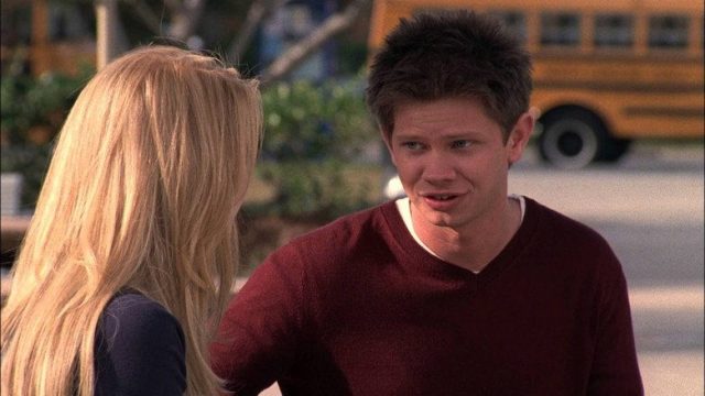 Hermanos Rebeldes S04E13