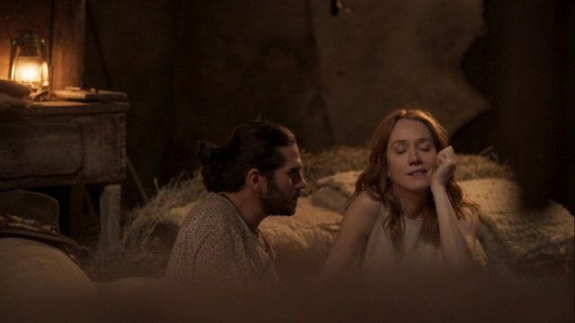 Pantanal S01E111