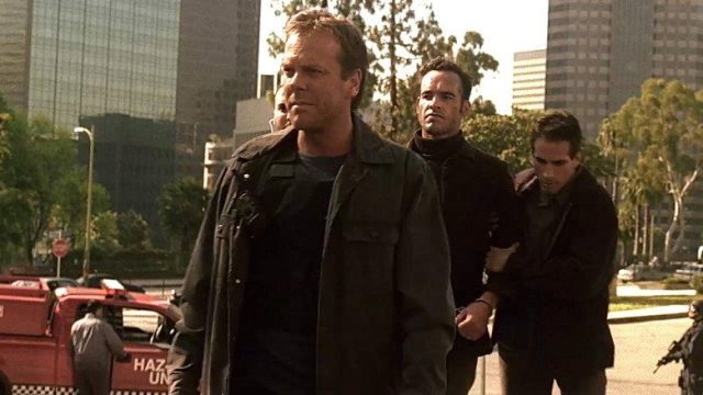 24 Horas S03E23