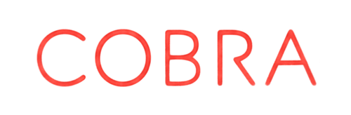 COBRA