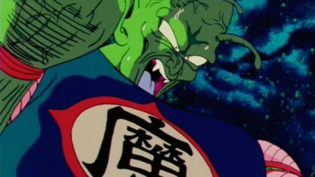 Dragon Ball S01E120