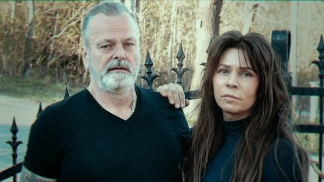 Mr. Good? Gåten Eirik Jensen S01E04