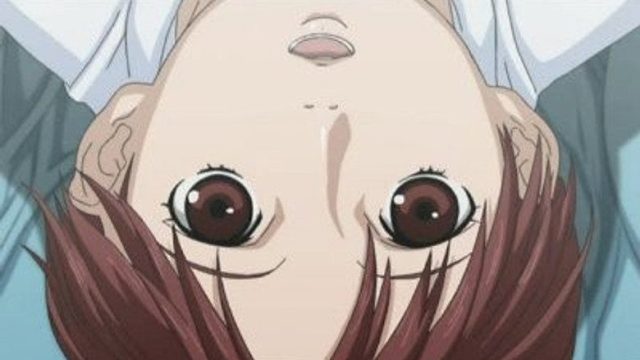 Gantz S01E07
