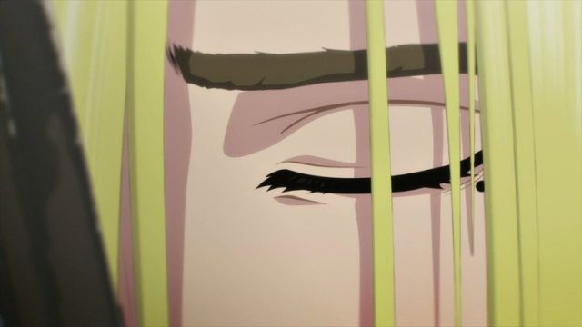 Trigun Stampede S02E04