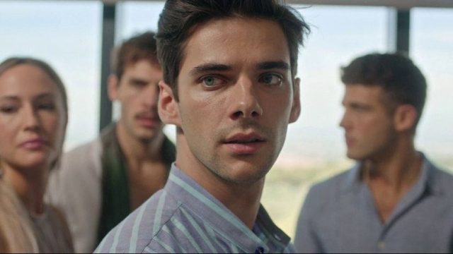 Alba S01E04