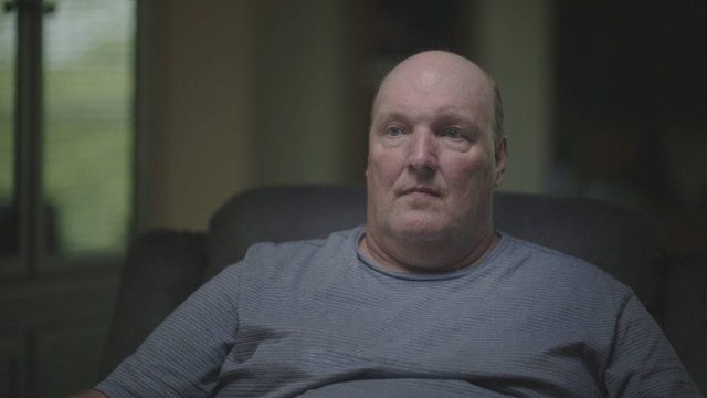 Mind Over Murder S01E02