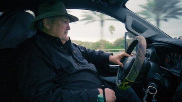 Cazar Asesinos S01E02