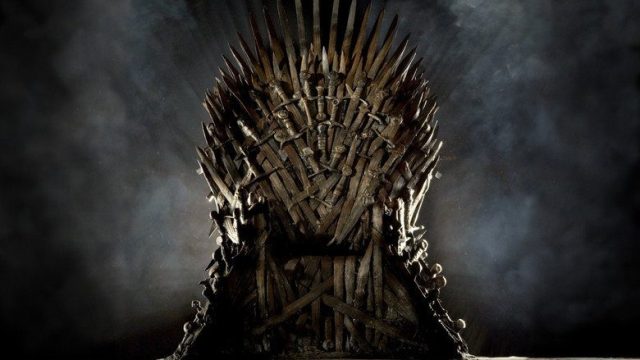 Game of Thrones S00E262