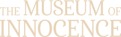 El Museo de la Inocencia
