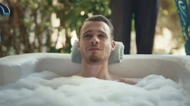 Platonico S01E07
