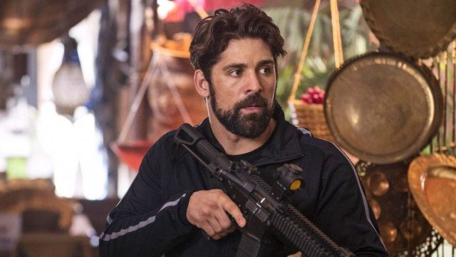 The Last Ship S04E01