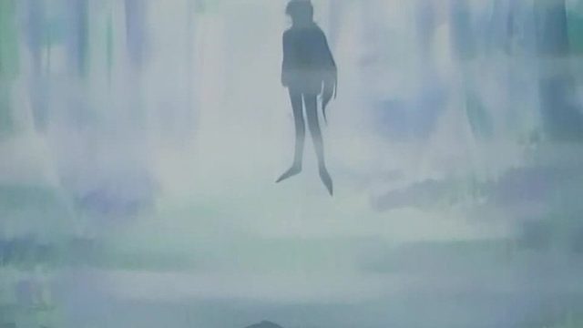Zenki S01E27