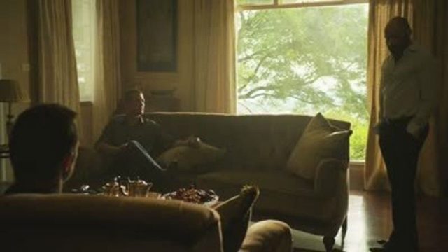 Contraataque S04E03