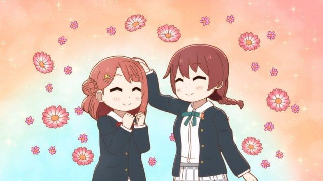 Nijiyon Animation S00E05