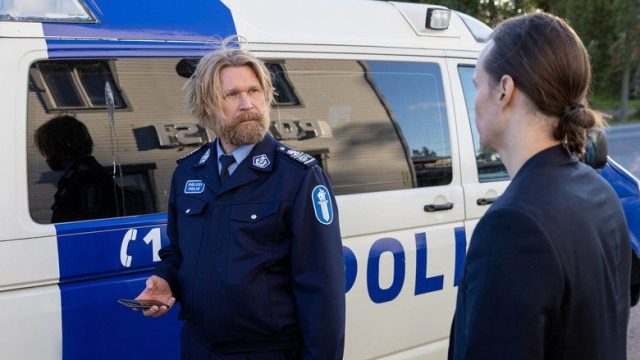 Kaikki synnit S03E05
