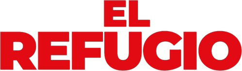 El Refugio